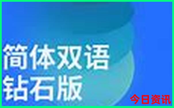 3日游旅游最佳景点推荐