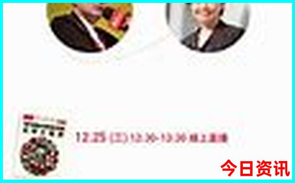 六月份适合去哪旅游