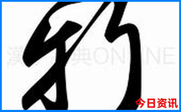 乌江寨一日游最佳路线