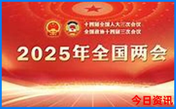 武夷山最值得玩的景点