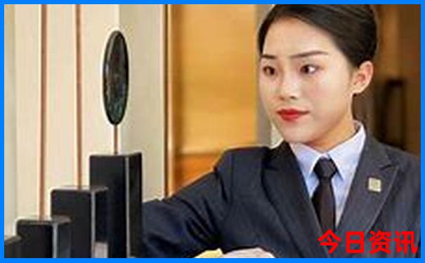中国十大康养旅游地