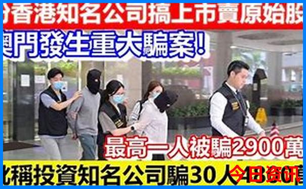 60岁适合去哪里旅游