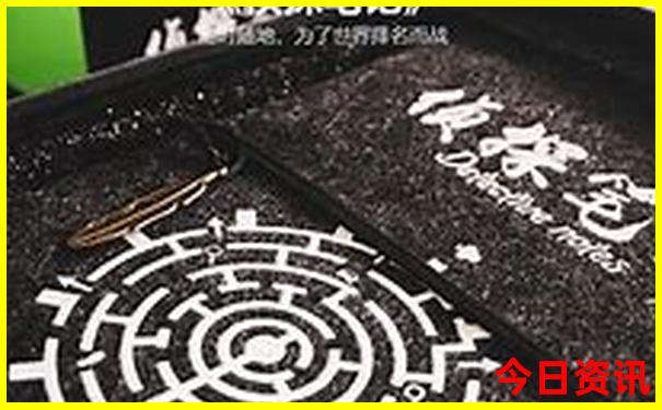 为乘阳气行时令 不是宸游玩物华