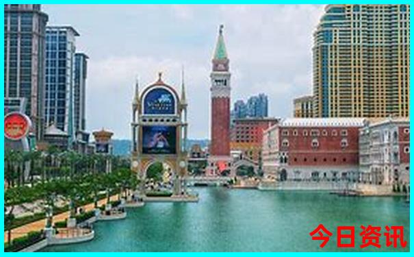 甘南有什么好玩的地方旅游景点
