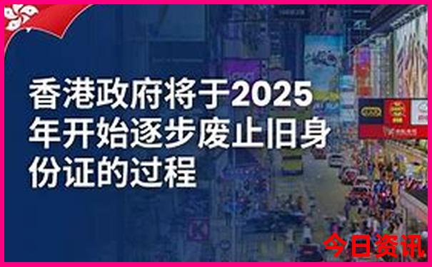 昆明市内旅游景点