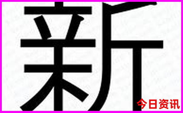 长治10大免费景区