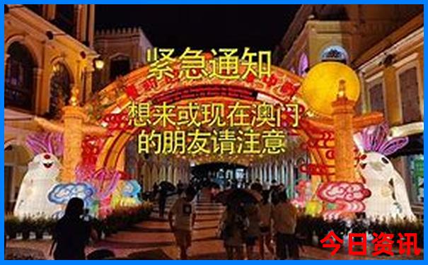 电动两轮排行榜前十名