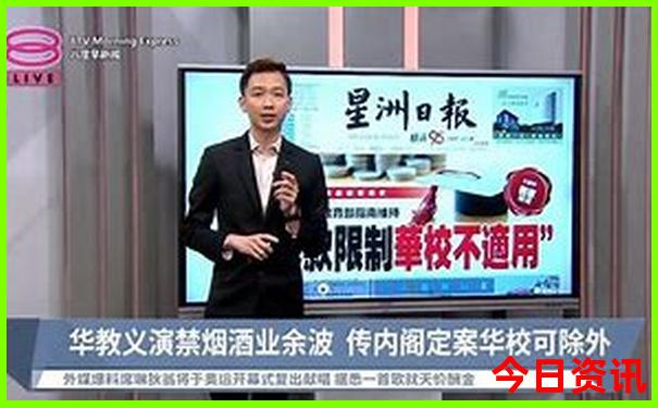 适合夏天避暑的城市