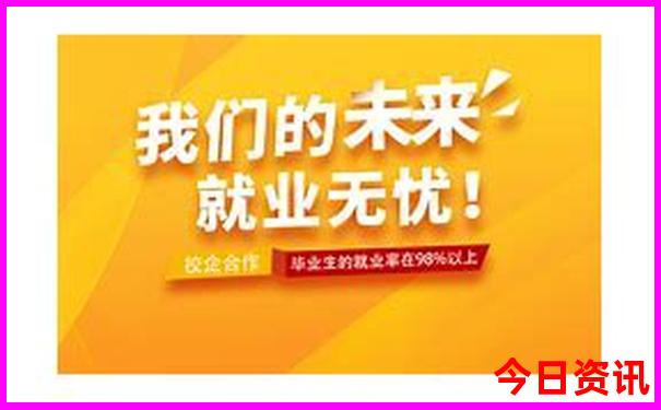江西省有哪些著名景点
