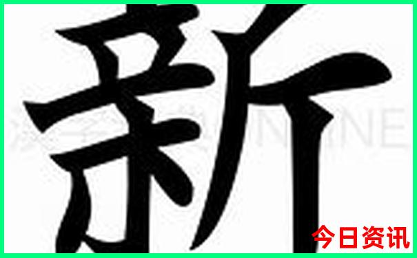 东北旅游景点分布图