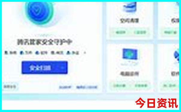昆明南屏街必玩三个景点