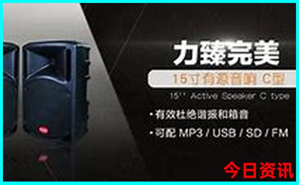 西安附近好玩的旅游景点推荐