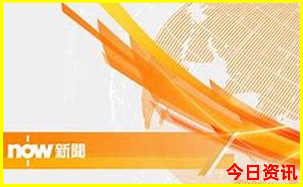 去云南旅游5天最佳路线