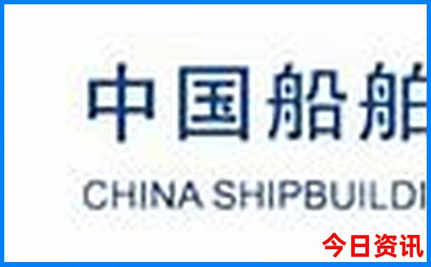 优质内容新全流程澳门全新官方2025方法最新款领取免费-王中王493333特马王中王
